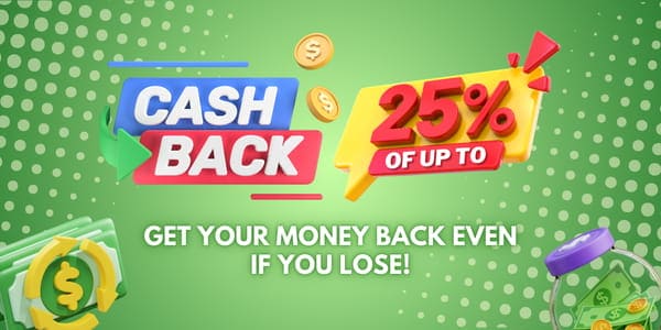 123 go casino mobile gaming promotion