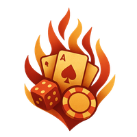 123 go logo